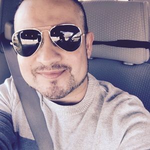 Meet your Posher, Filemon